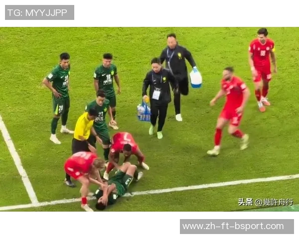 亚足联连开罚单！蓉城5人染黄罚款2500美元，北京国安被罚5000美元背后的深意