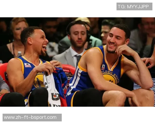 前三双人组对决！马卡&乔治鸭梨&切特分列二三东&里62.7分第一