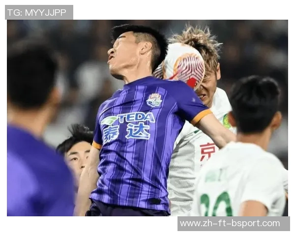 北京国安教学赛精彩纷呈，张玉宁传射建功助力2-1战胜天津津门虎