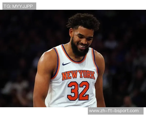 唐斯39+12沙梅特新高36分，尼克斯板凳席爆发扑灭热火