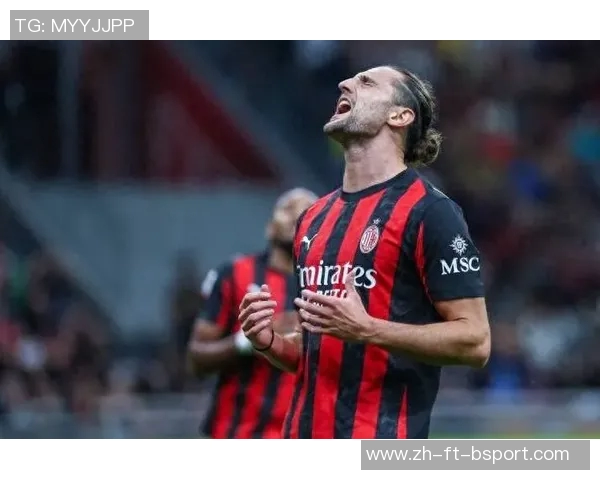 国米领跑意甲攻防数据，米兰德比掀起冰火之战