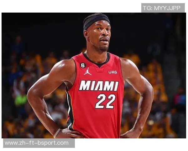 好快的出手！谢泼德接小贾传球速射三分，狂砍14分打停掘金