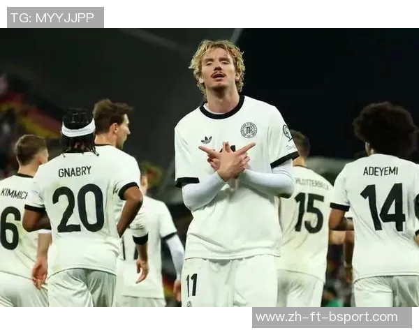 坎贝尔坚定表态：在热刺快乐，将留队，转会阿森纳引发争议