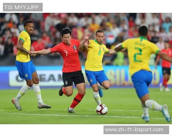 孙兴慜补时任意球绝平，洛杉矶点球憾负温哥华