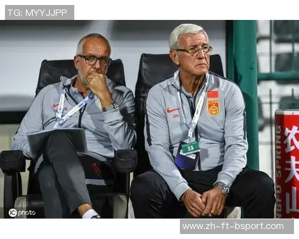 2018.11.19｜里皮主场告别战？！