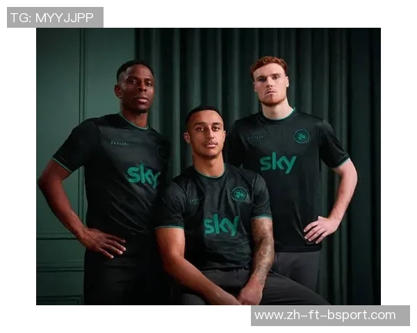 这些明星，两边死对头的球衣都有……：可切换队徽的球衣让情感有了更多维度