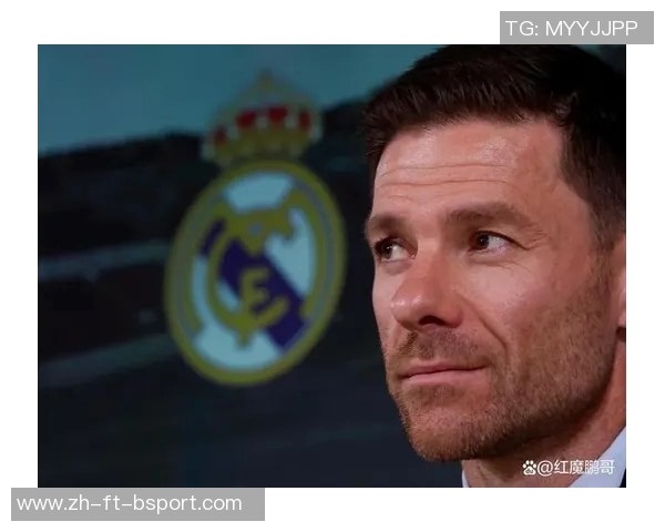 阿斯：阿隆索在飞机上反思了输给马竞的原因，并与球员沟通