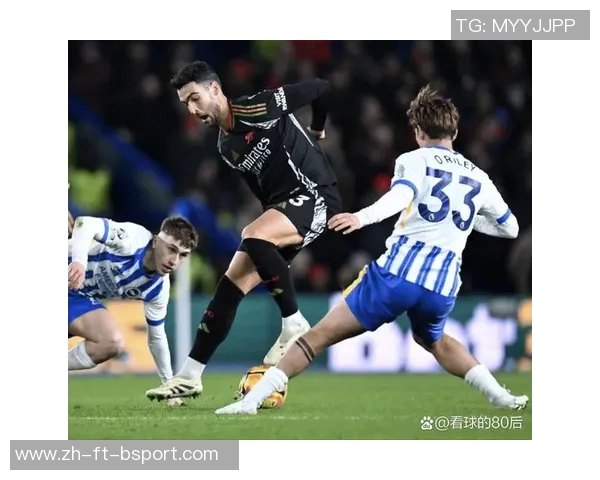 阿森纳正计划引进埃辛2.0，与英超对手的较量或将拉开帷幕